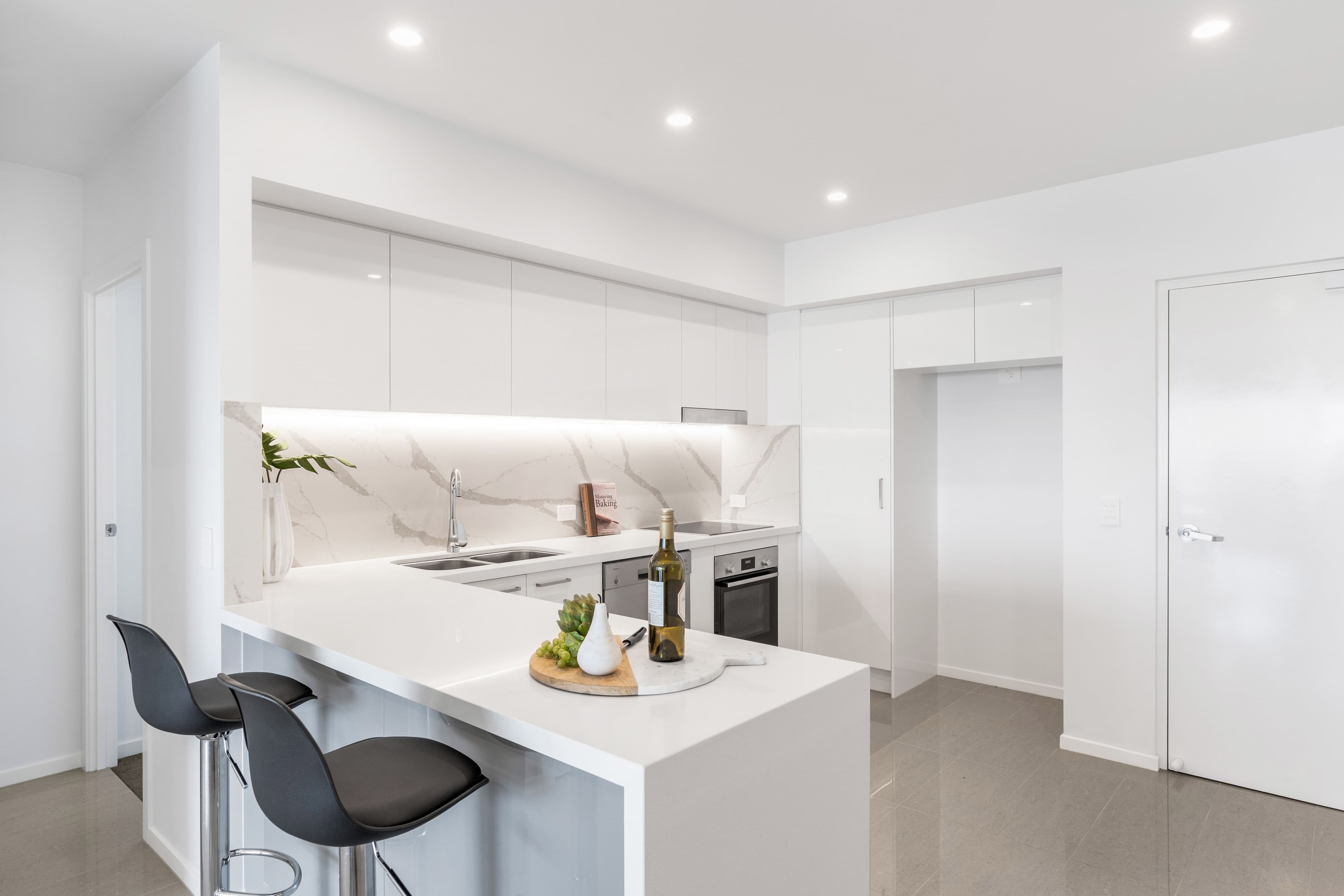 154-156 Kingsley Terrace, Manly QLD 4179, Manly - Thumbnail 5