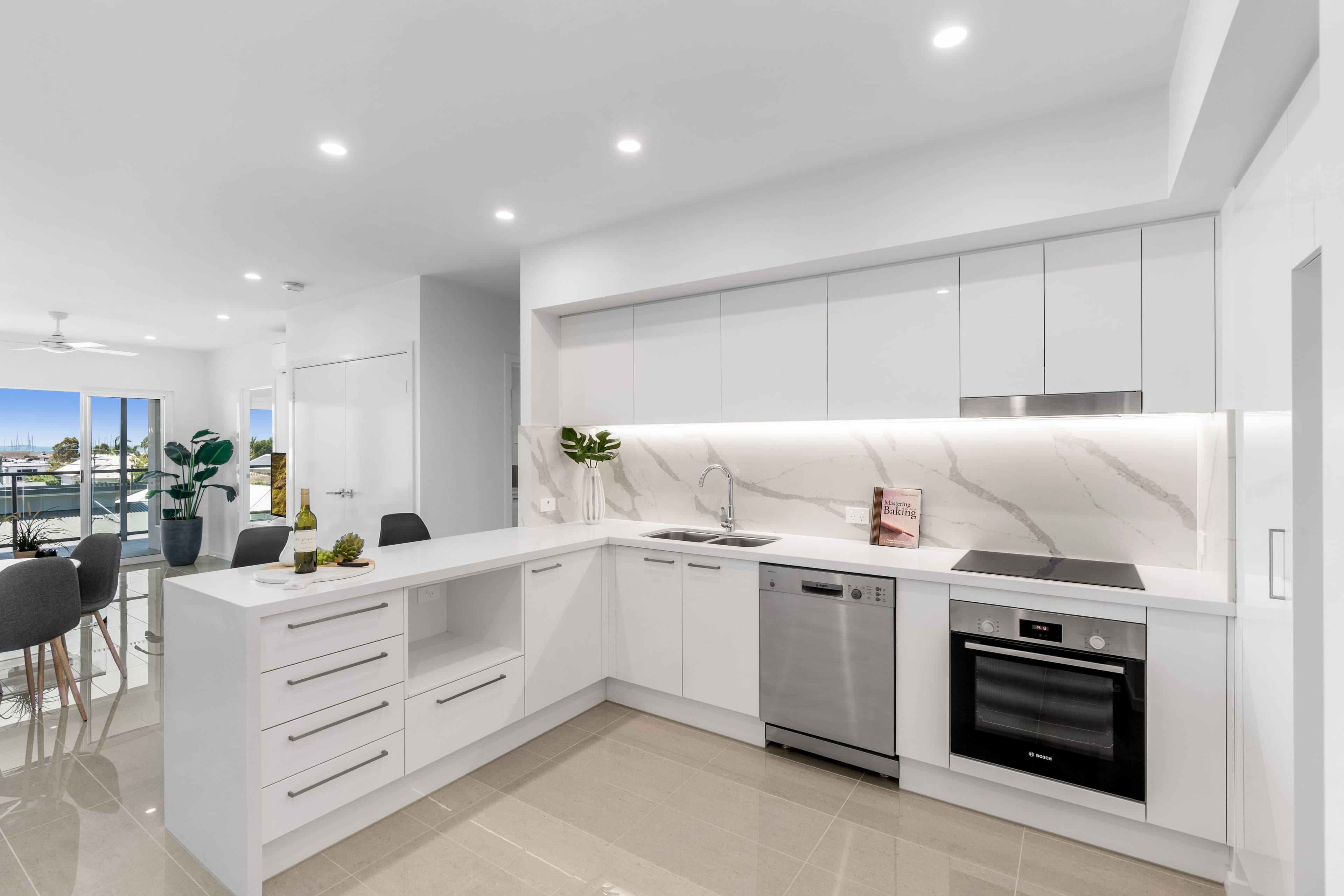 154-156 Kingsley Terrace, Manly QLD 4179, Manly - Thumbnail 6