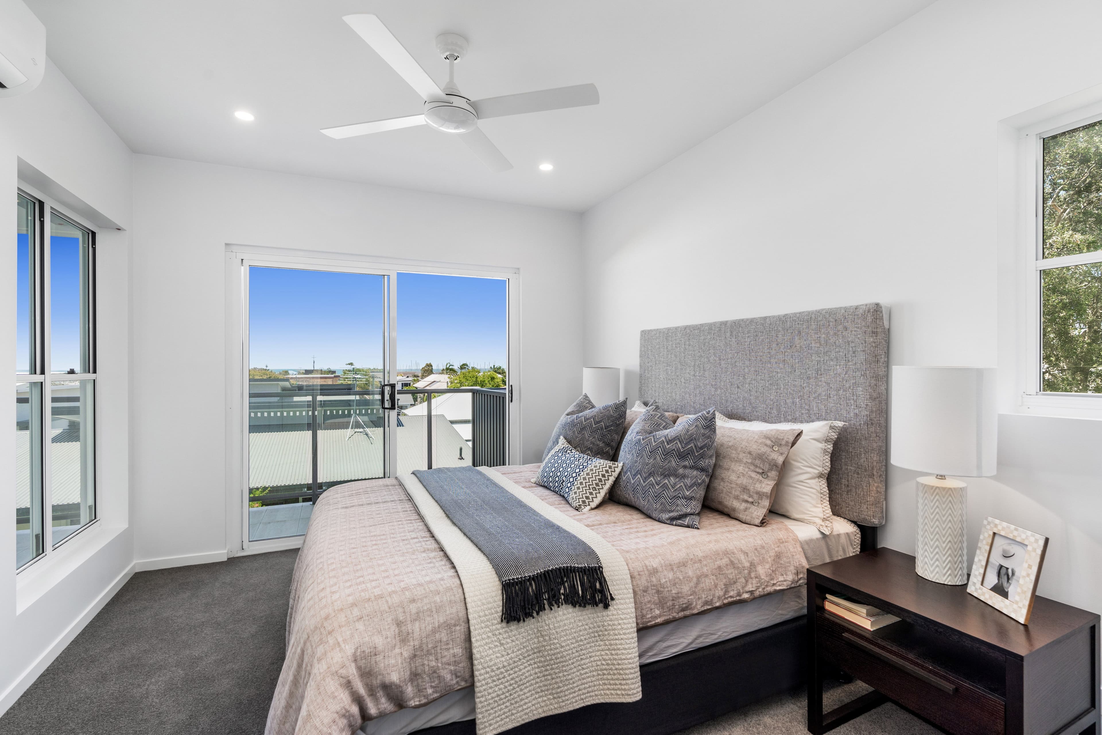 154-156 Kingsley Terrace, Manly QLD 4179, Manly - Thumbnail 7