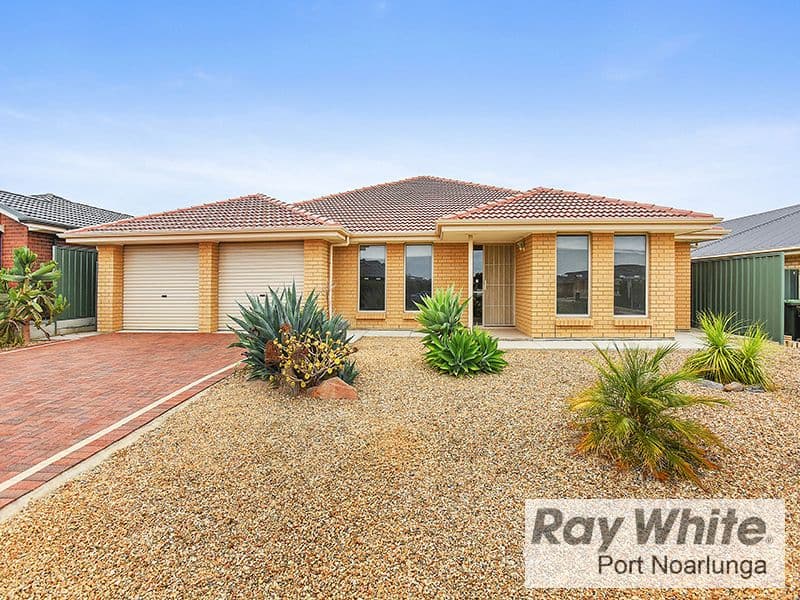 167 Rowley Road, Aldinga Beach SA 5173, Aldinga Beach - Image 1