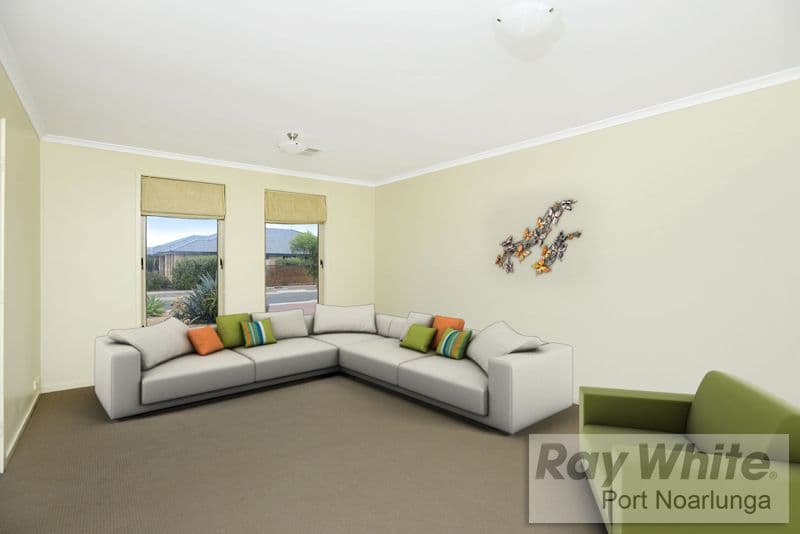 167 Rowley Road, Aldinga Beach SA 5173, Aldinga Beach - Thumbnail 2