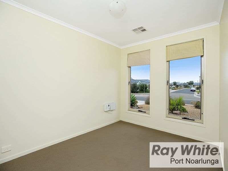 167 Rowley Road, Aldinga Beach SA 5173, Aldinga Beach - Thumbnail 3