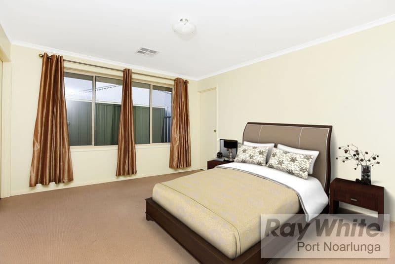 167 Rowley Road, Aldinga Beach SA 5173, Aldinga Beach - Thumbnail 4