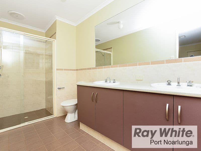 167 Rowley Road, Aldinga Beach SA 5173, Aldinga Beach - Thumbnail 5