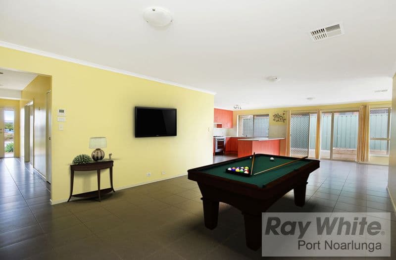 167 Rowley Road, Aldinga Beach SA 5173, Aldinga Beach - Thumbnail 6