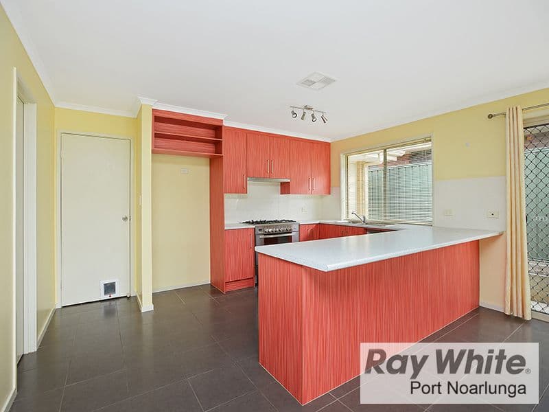 167 Rowley Road, Aldinga Beach SA 5173, Aldinga Beach - Thumbnail 7