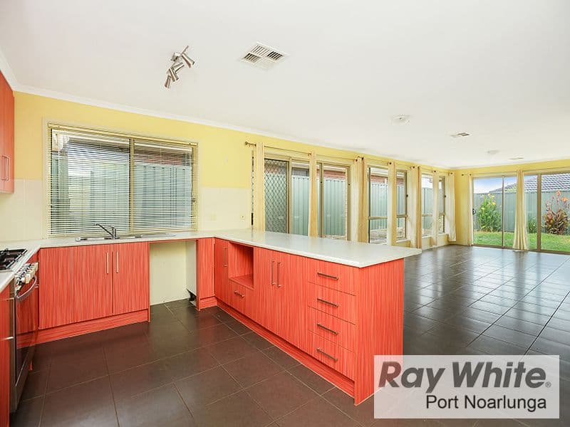 167 Rowley Road, Aldinga Beach SA 5173, Aldinga Beach - Thumbnail 8