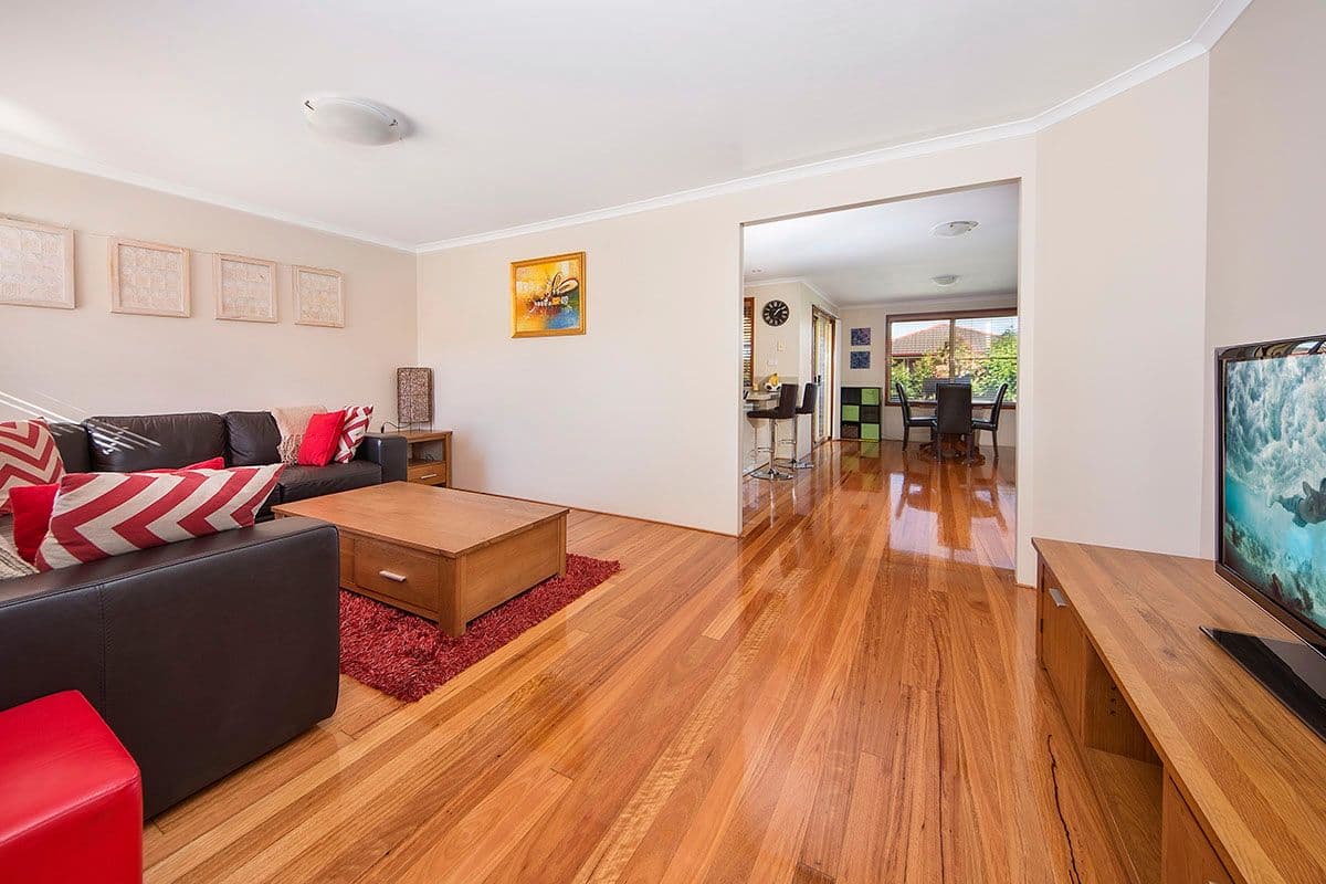 154 David Road, Barden Ridge NSW 2234, Barden Ridge - Thumbnail 2