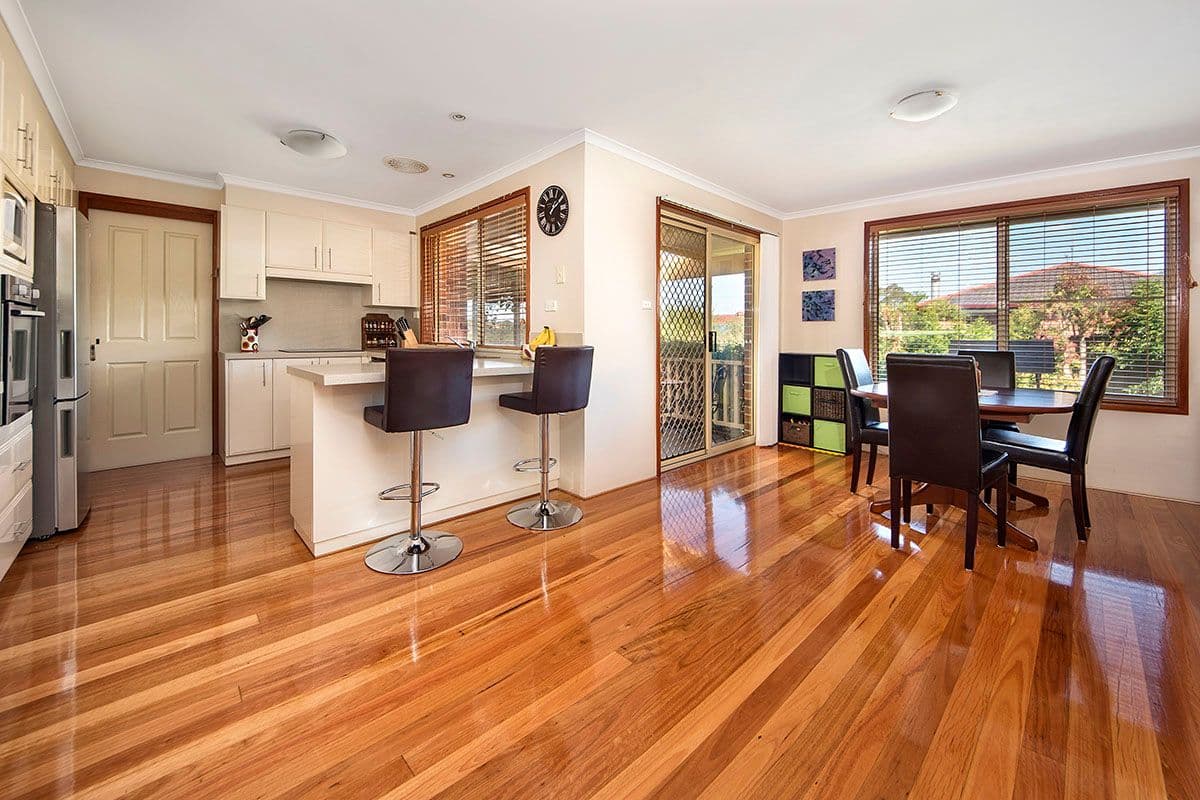 154 David Road, Barden Ridge NSW 2234, Barden Ridge - Thumbnail 3