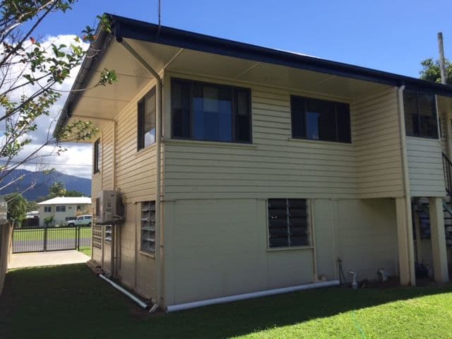 20 Cominos Place, Manunda QLD 4870, Manunda - Thumbnail 2