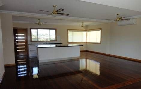 20 Cominos Place, Manunda QLD 4870, Manunda - Thumbnail 4