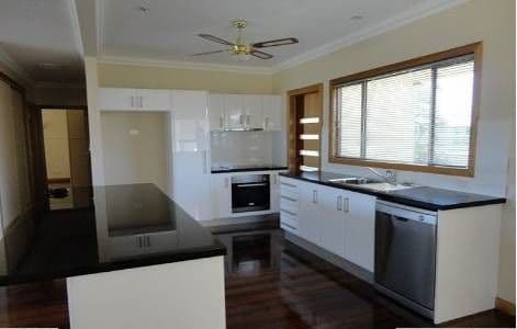20 Cominos Place, Manunda QLD 4870, Manunda - Thumbnail 5