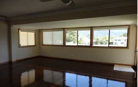 20 Cominos Place, Manunda QLD 4870, Manunda - Thumbnail 6