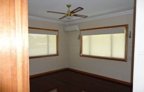 20 Cominos Place, Manunda QLD 4870, Manunda - Thumbnail 7