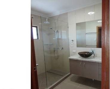 20 Cominos Place, Manunda QLD 4870, Manunda - Thumbnail 8