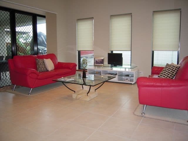 15 Abercrombie Street, West Wollongong, NSW, 2500, West Wollongong - Thumbnail 4