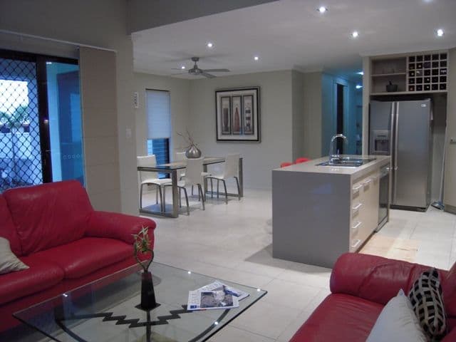 15 Abercrombie Street, West Wollongong, NSW, 2500, West Wollongong - Thumbnail 6