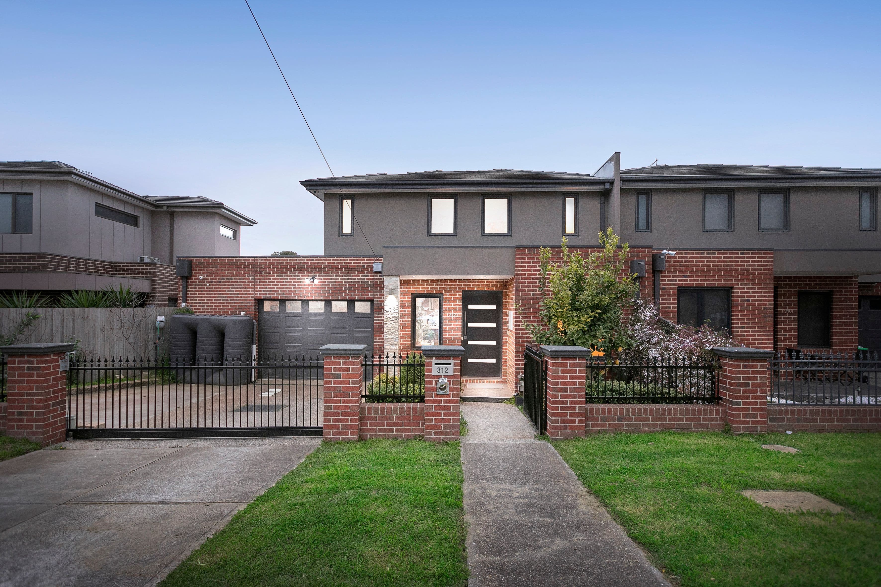 312 Cumberland Road, Pascoe Vale VIC 3044, Pascoe Vale - Image 1