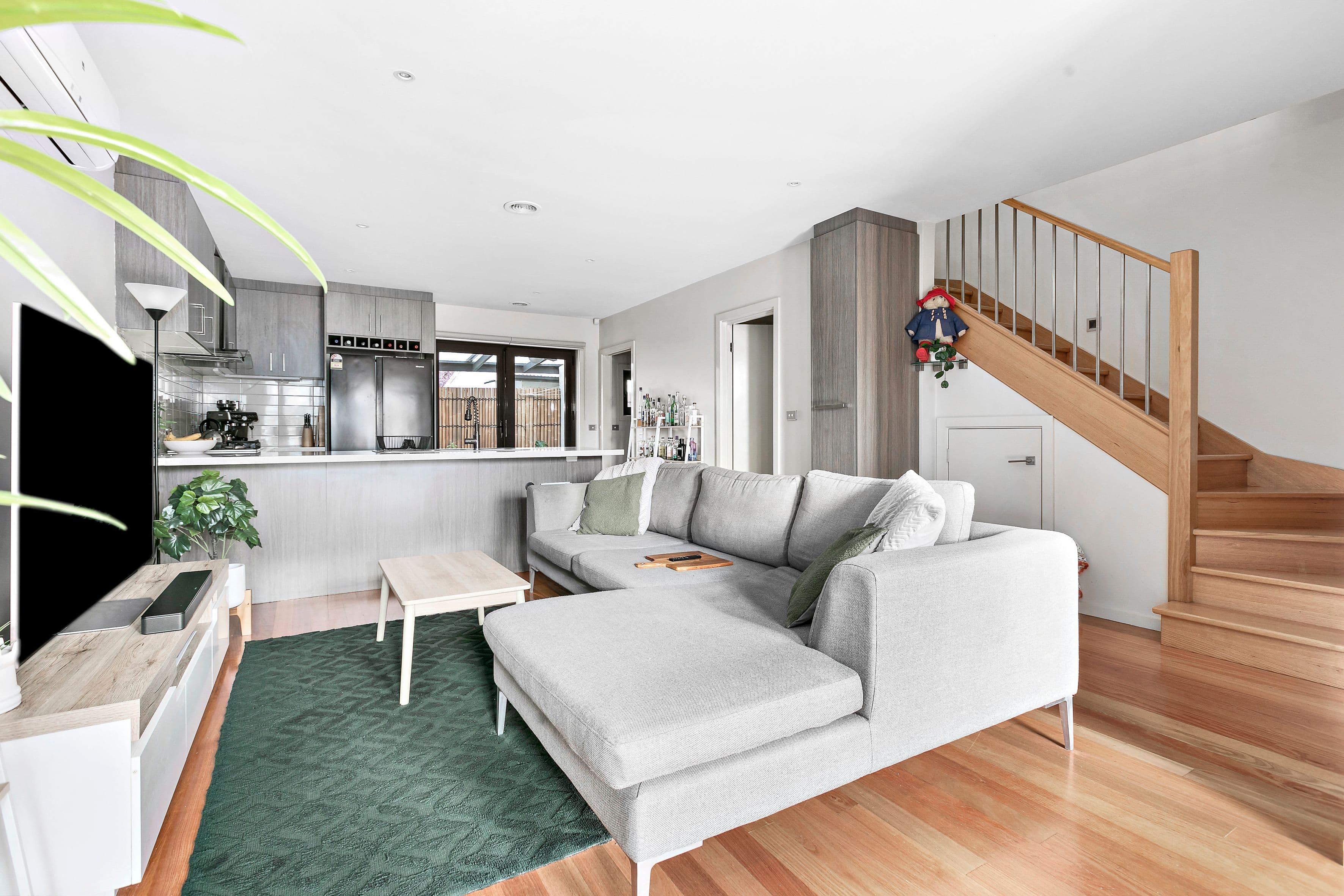 312 Cumberland Road, Pascoe Vale VIC 3044, Pascoe Vale - Thumbnail 2