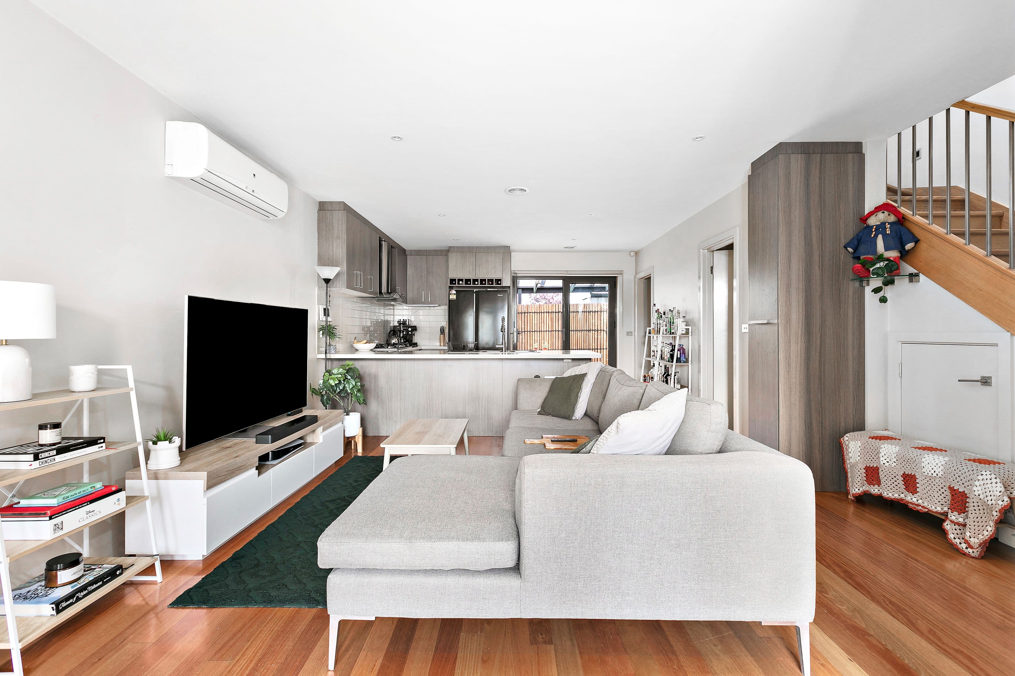312 Cumberland Road, Pascoe Vale VIC 3044, Pascoe Vale - Thumbnail 3