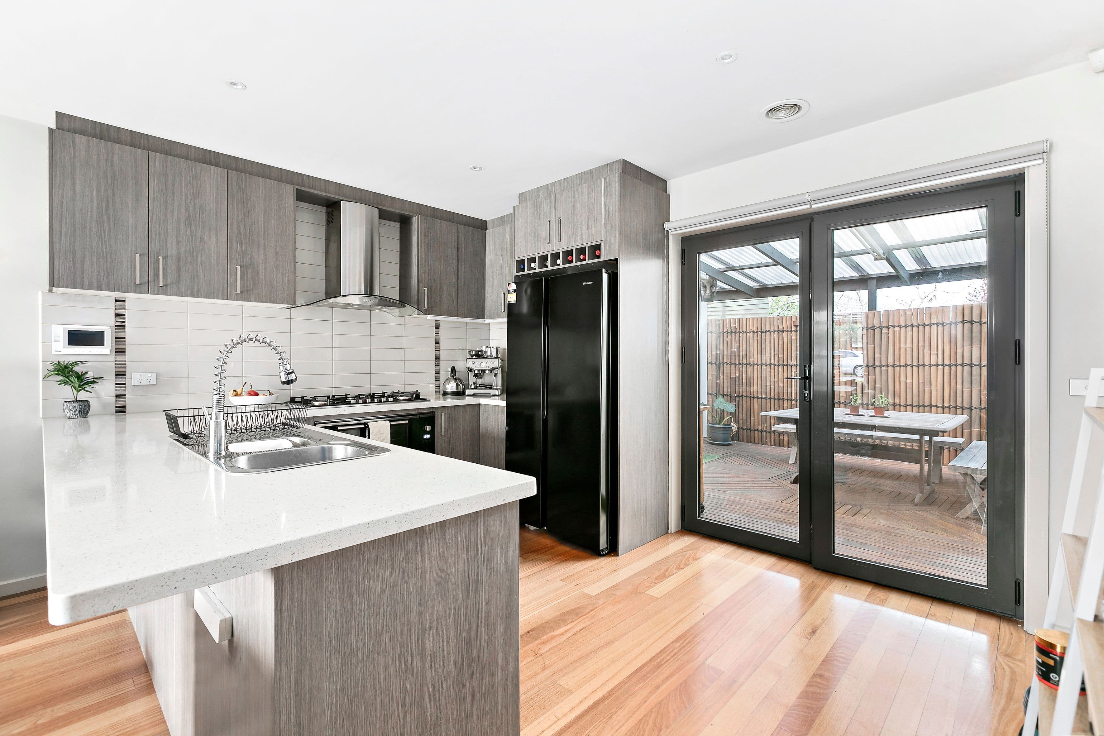 312 Cumberland Road, Pascoe Vale VIC 3044, Pascoe Vale - Thumbnail 4