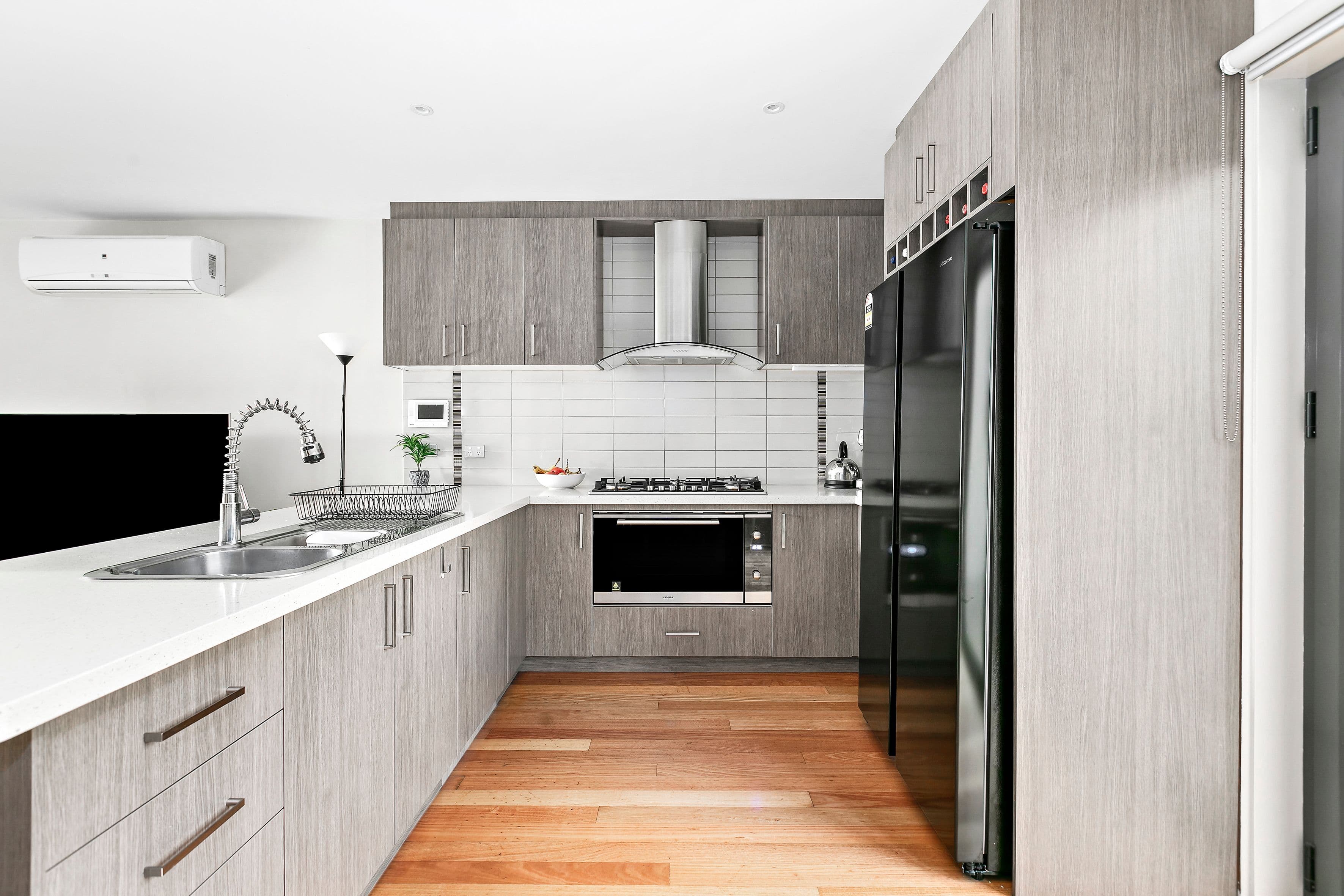 312 Cumberland Road, Pascoe Vale VIC 3044, Pascoe Vale - Thumbnail 5