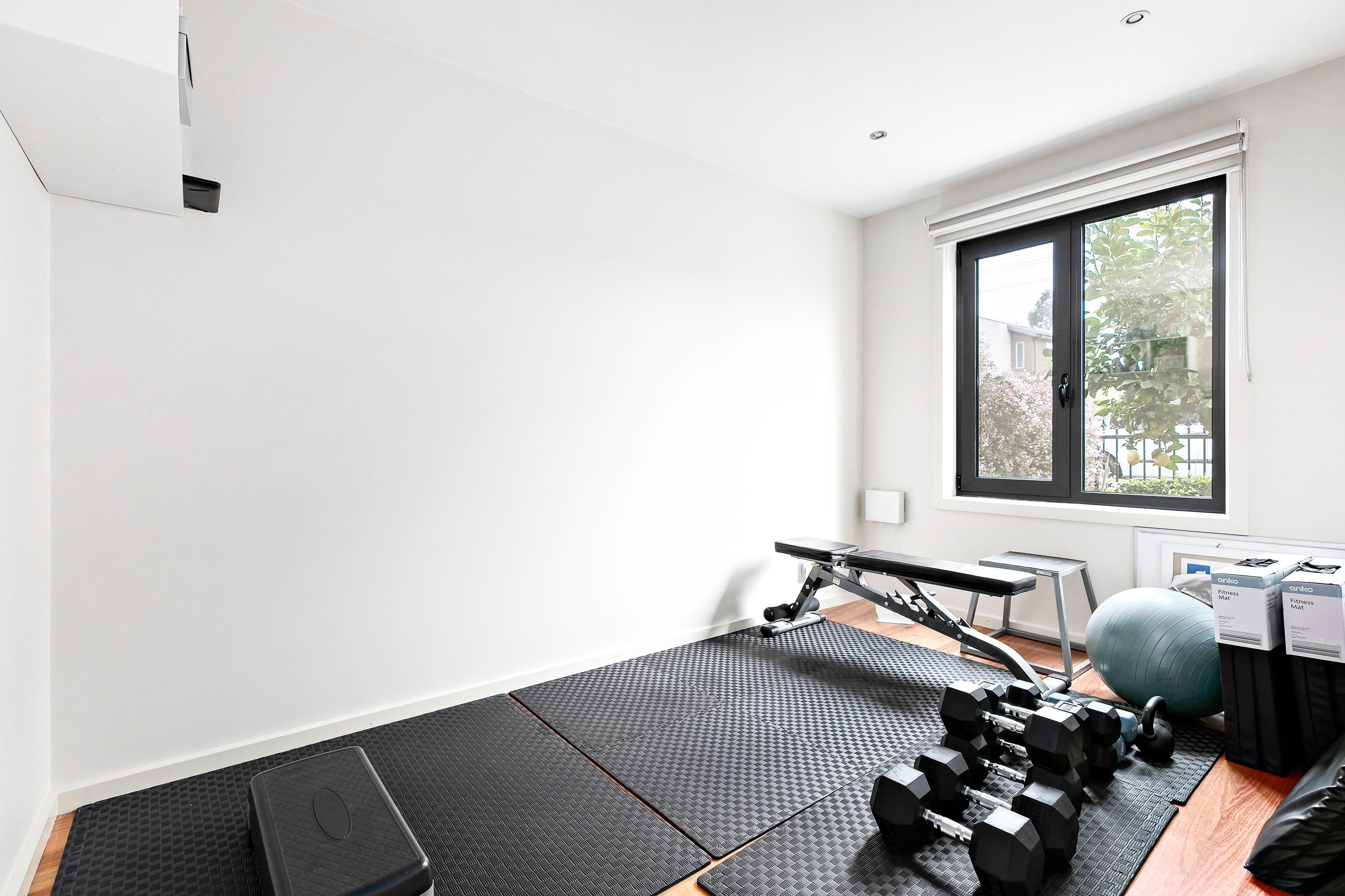 312 Cumberland Road, Pascoe Vale VIC 3044, Pascoe Vale - Thumbnail 6