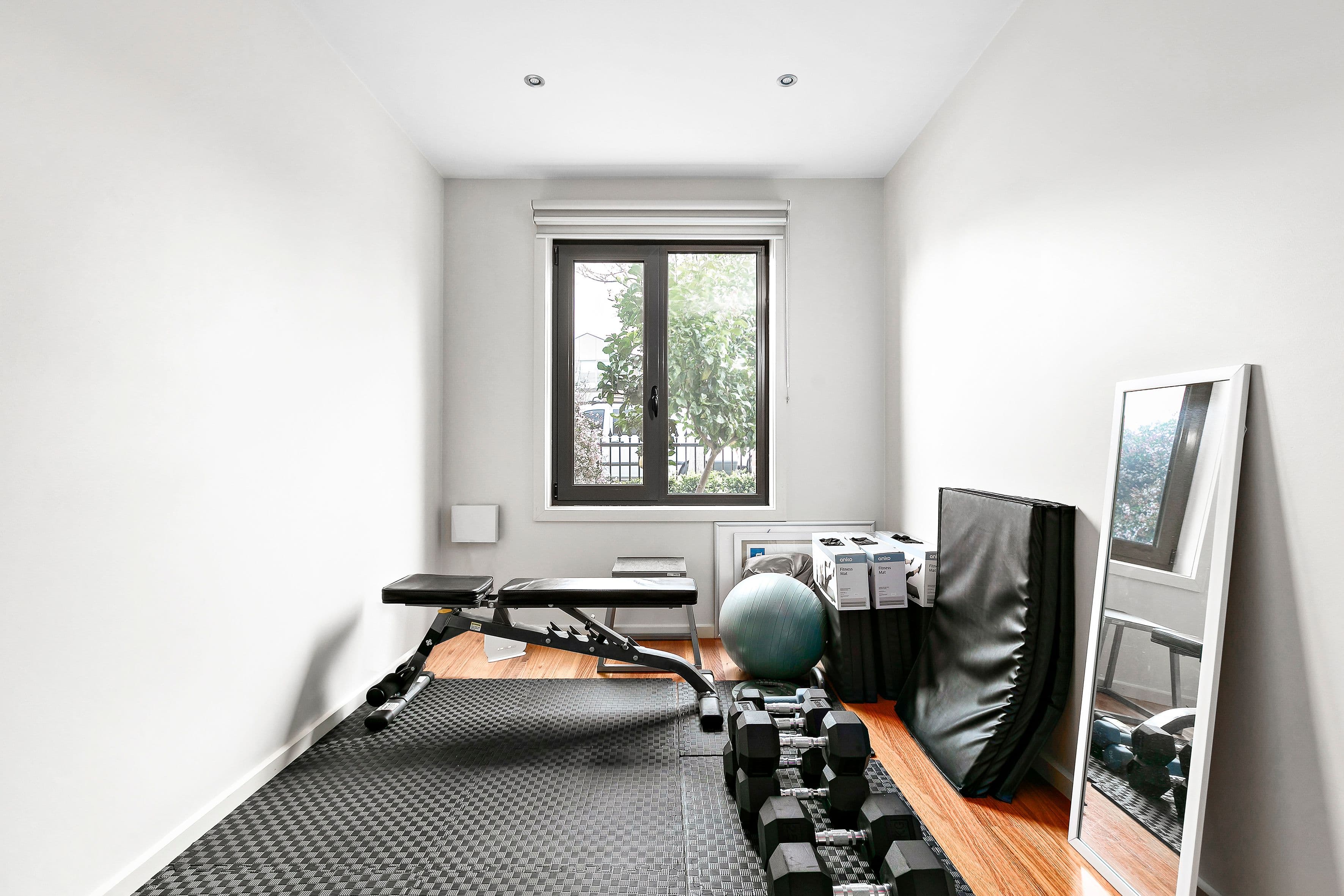 312 Cumberland Road, Pascoe Vale VIC 3044, Pascoe Vale - Thumbnail 7