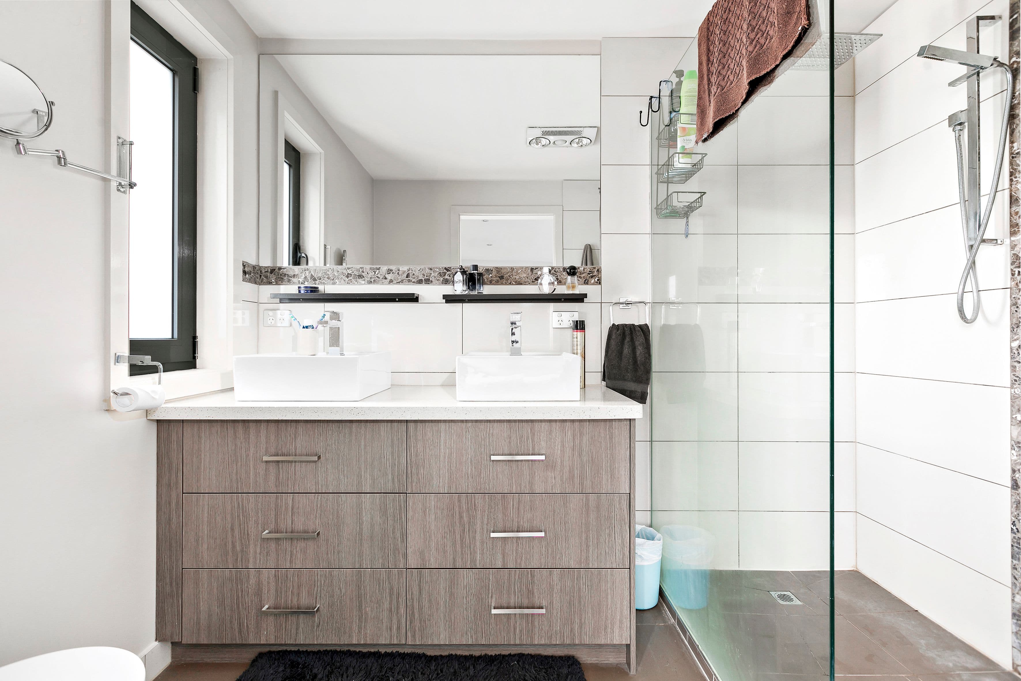 312 Cumberland Road, Pascoe Vale VIC 3044, Pascoe Vale - Thumbnail 8