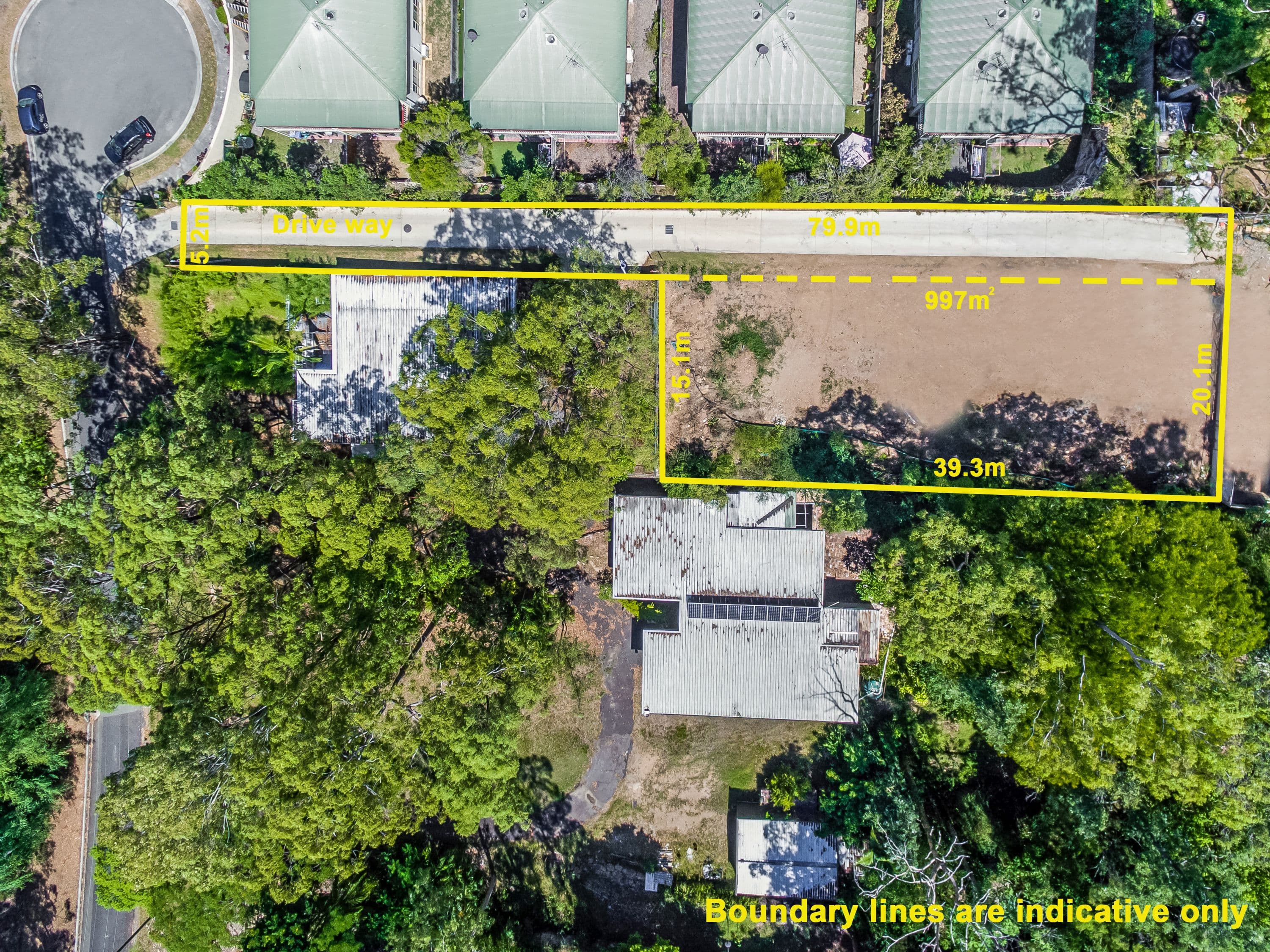 20A Carinya Street, Indooroopilly QLD 4068, Indooroopilly - Image 1
