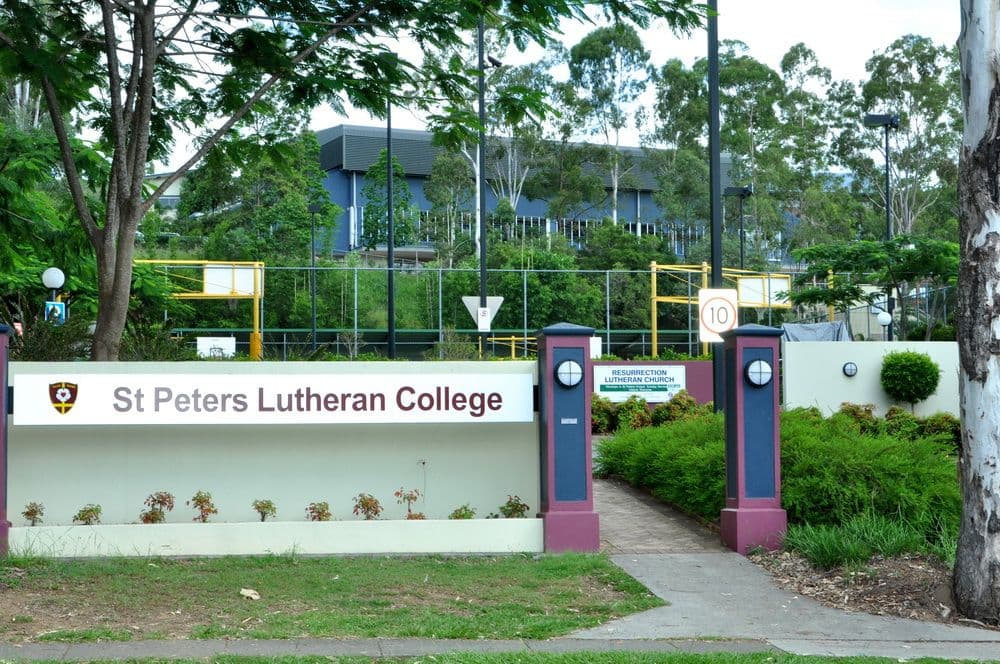 20A Carinya Street, Indooroopilly QLD 4068, Indooroopilly - Thumbnail 3