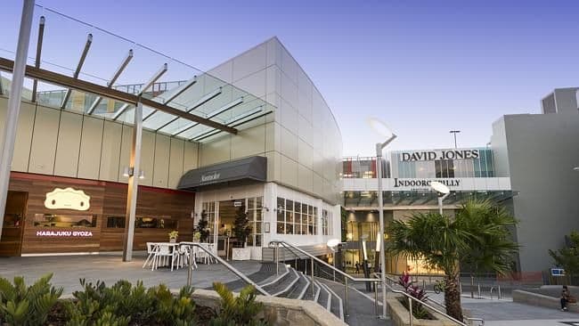 20A Carinya Street, Indooroopilly QLD 4068, Indooroopilly - Thumbnail 5