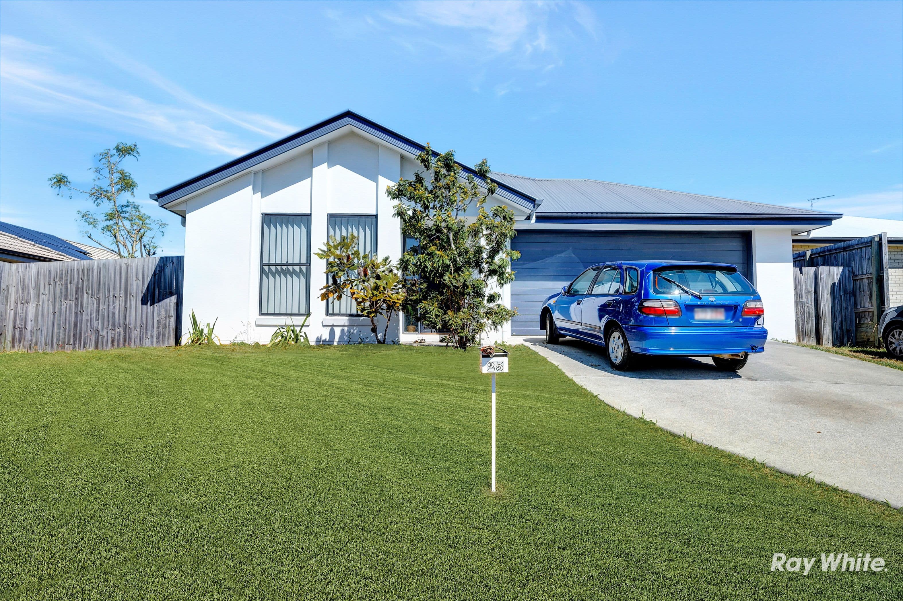 25 Prestige Drive, Marsden QLD 4132, Marsden - Image 1