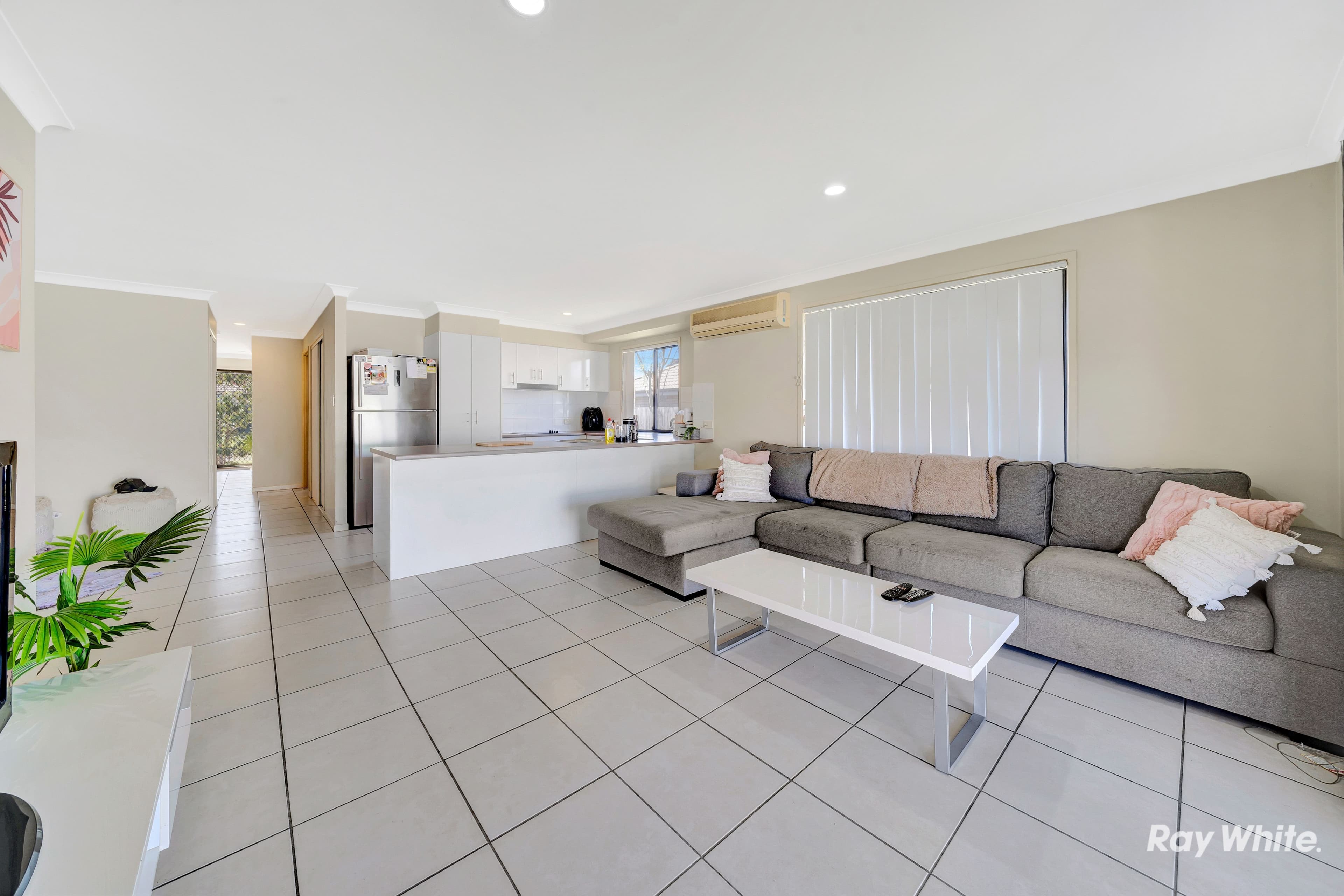 25 Prestige Drive, Marsden QLD 4132, Marsden - Thumbnail 4