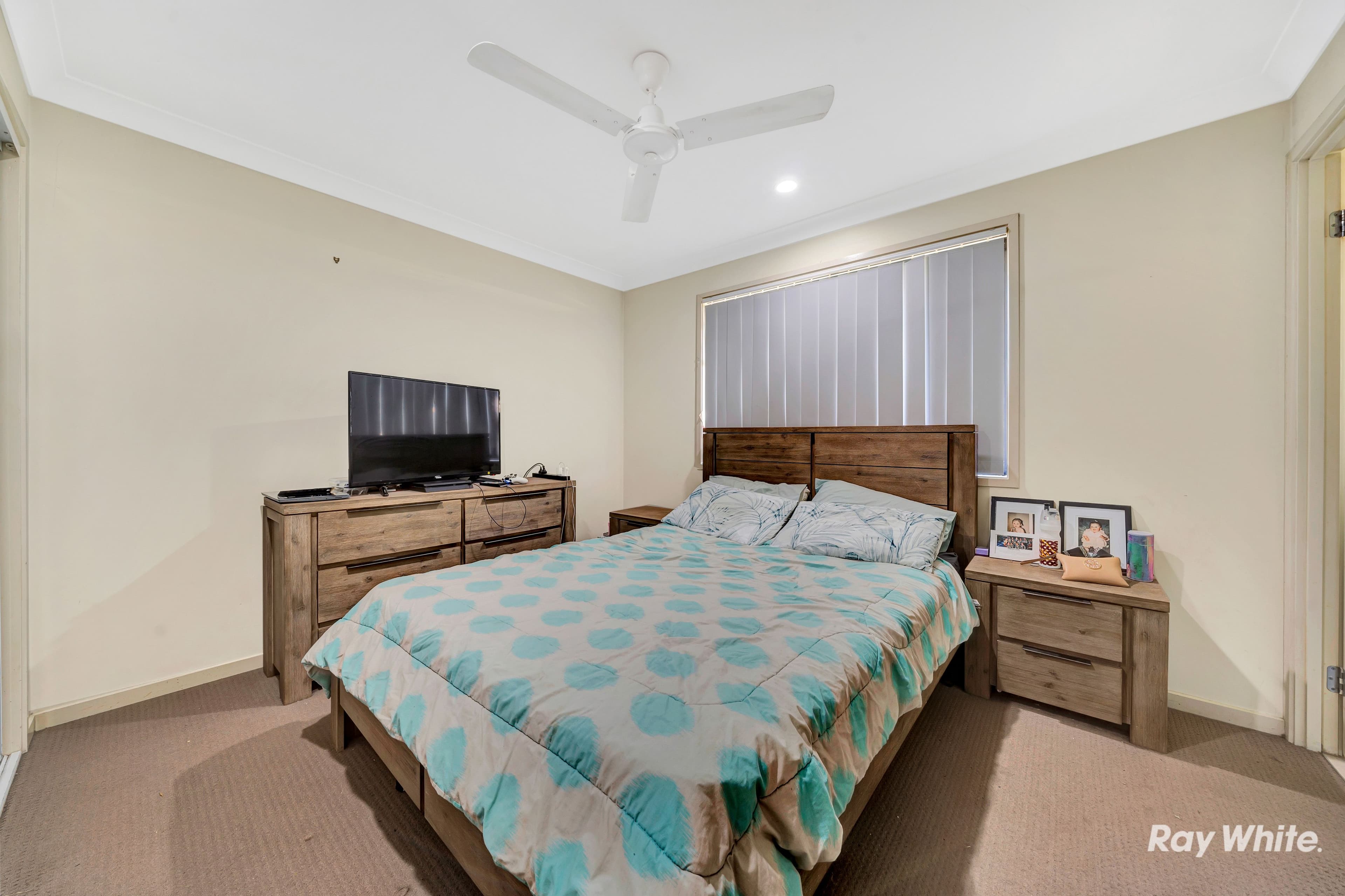 25 Prestige Drive, Marsden QLD 4132, Marsden - Thumbnail 5