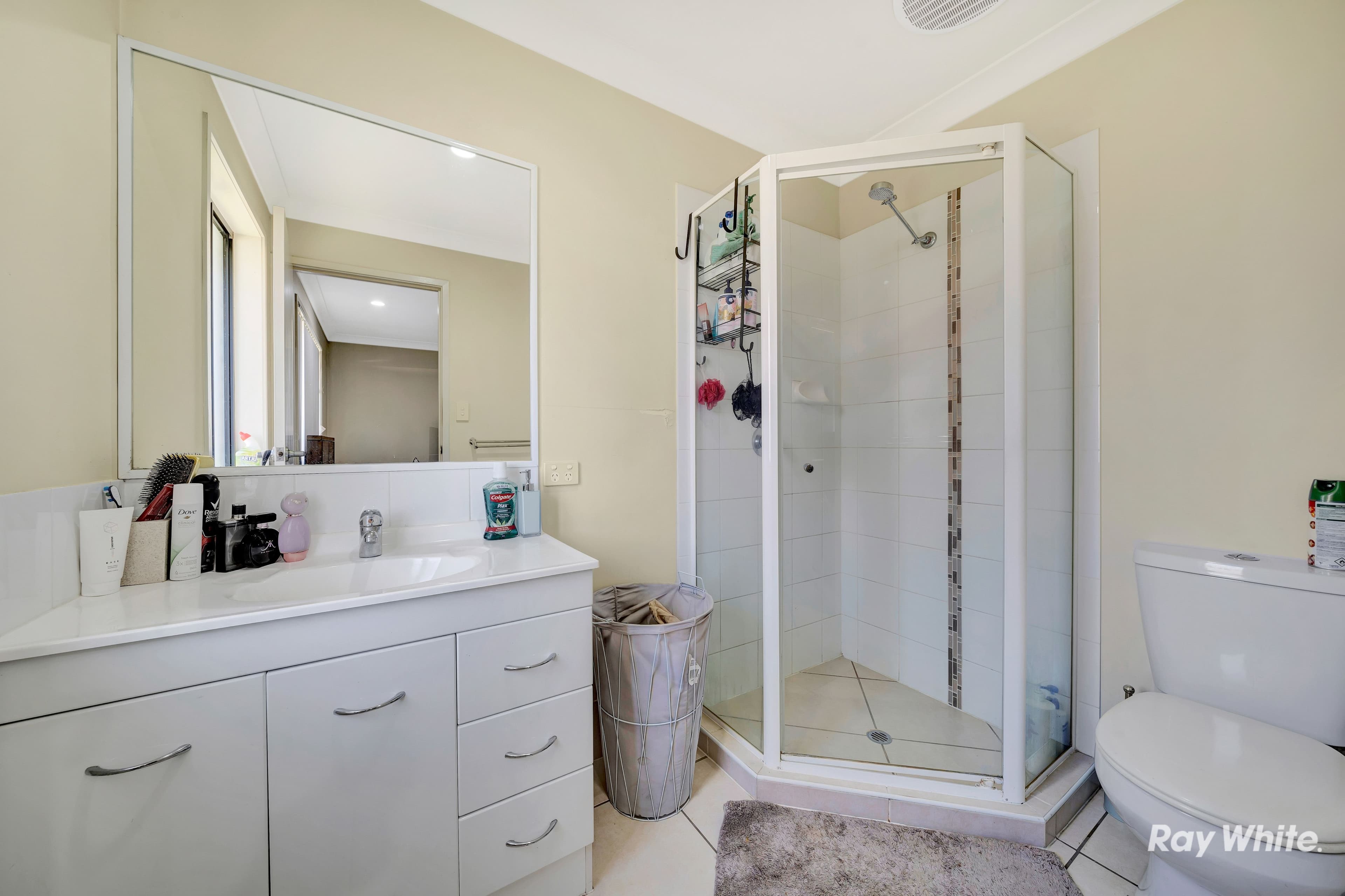 25 Prestige Drive, Marsden QLD 4132, Marsden - Thumbnail 6