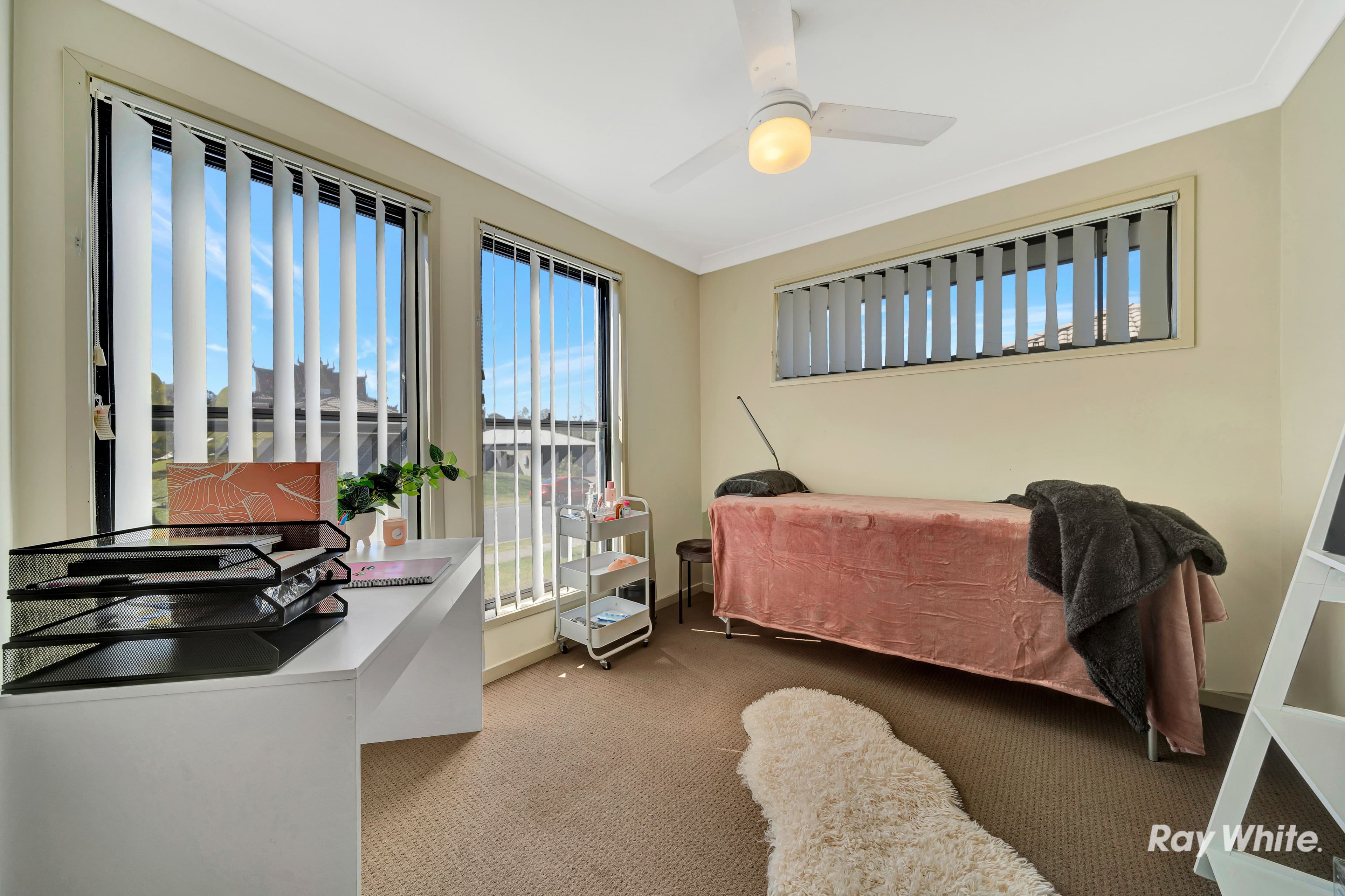 25 Prestige Drive, Marsden QLD 4132, Marsden - Thumbnail 7