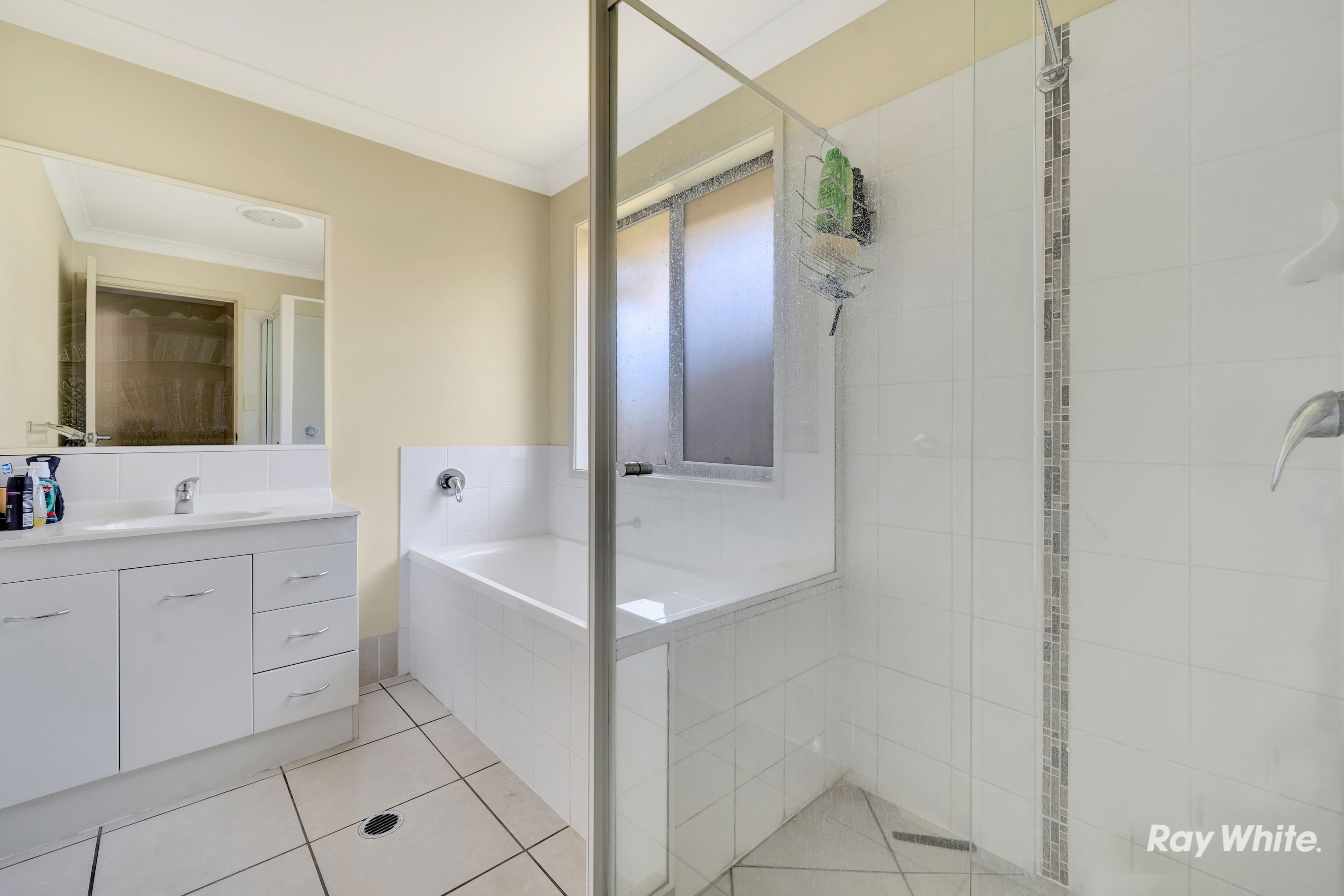 25 Prestige Drive, Marsden QLD 4132, Marsden - Thumbnail 8