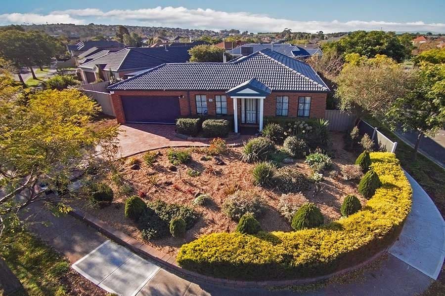 10 Toongabbie Place, Craigieburn VIC 3064, Craigieburn - Thumbnail 2