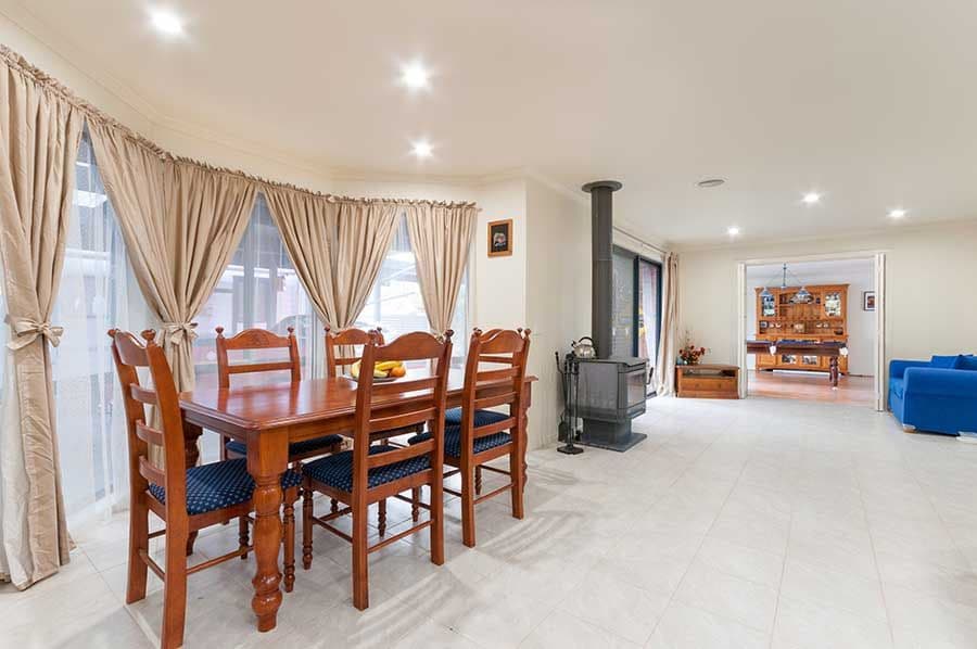 10 Toongabbie Place, Craigieburn VIC 3064, Craigieburn - Thumbnail 4