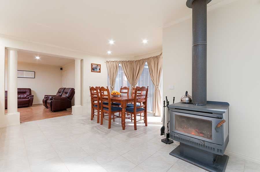 10 Toongabbie Place, Craigieburn VIC 3064, Craigieburn - Thumbnail 5