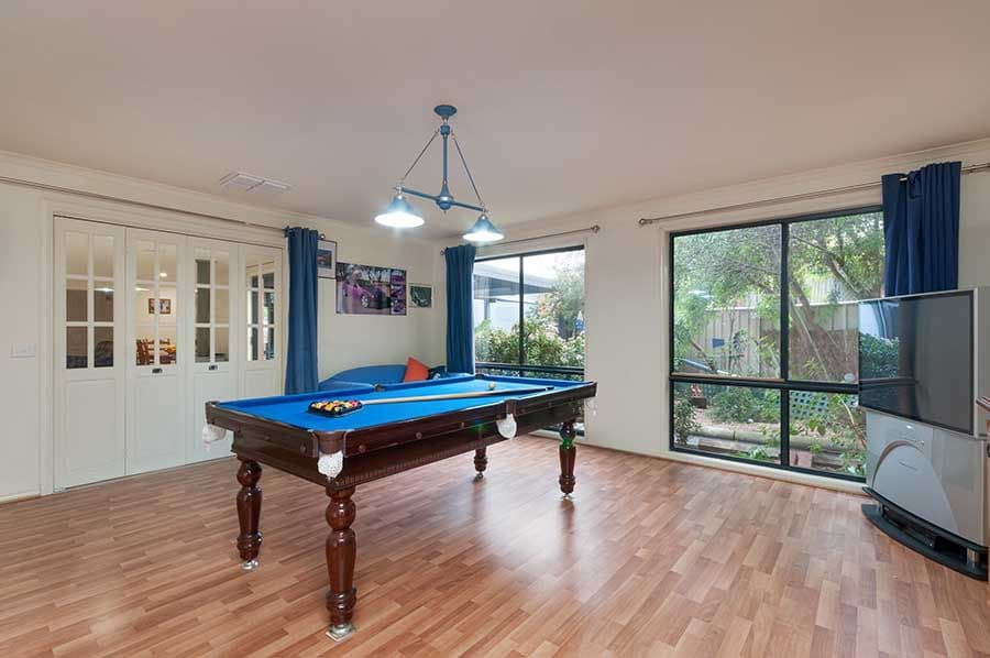 10 Toongabbie Place, Craigieburn VIC 3064, Craigieburn - Thumbnail 6