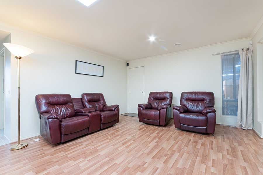 10 Toongabbie Place, Craigieburn VIC 3064, Craigieburn - Thumbnail 7
