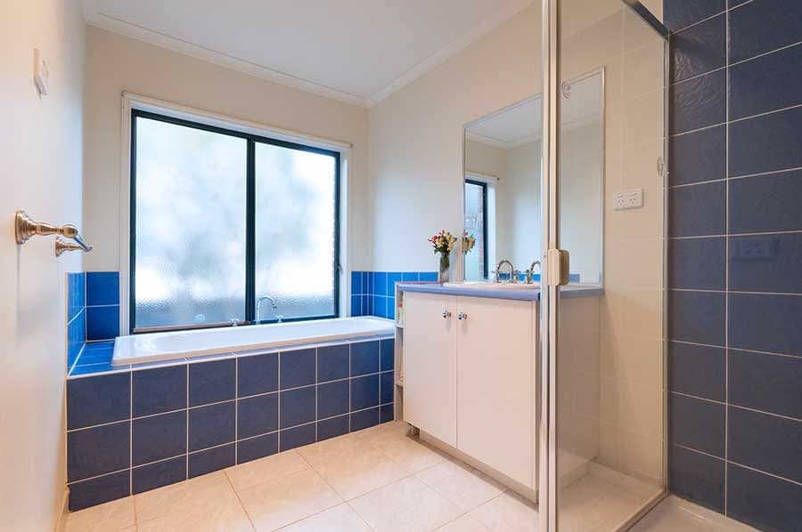 10 Toongabbie Place, Craigieburn VIC 3064, Craigieburn - Thumbnail 8