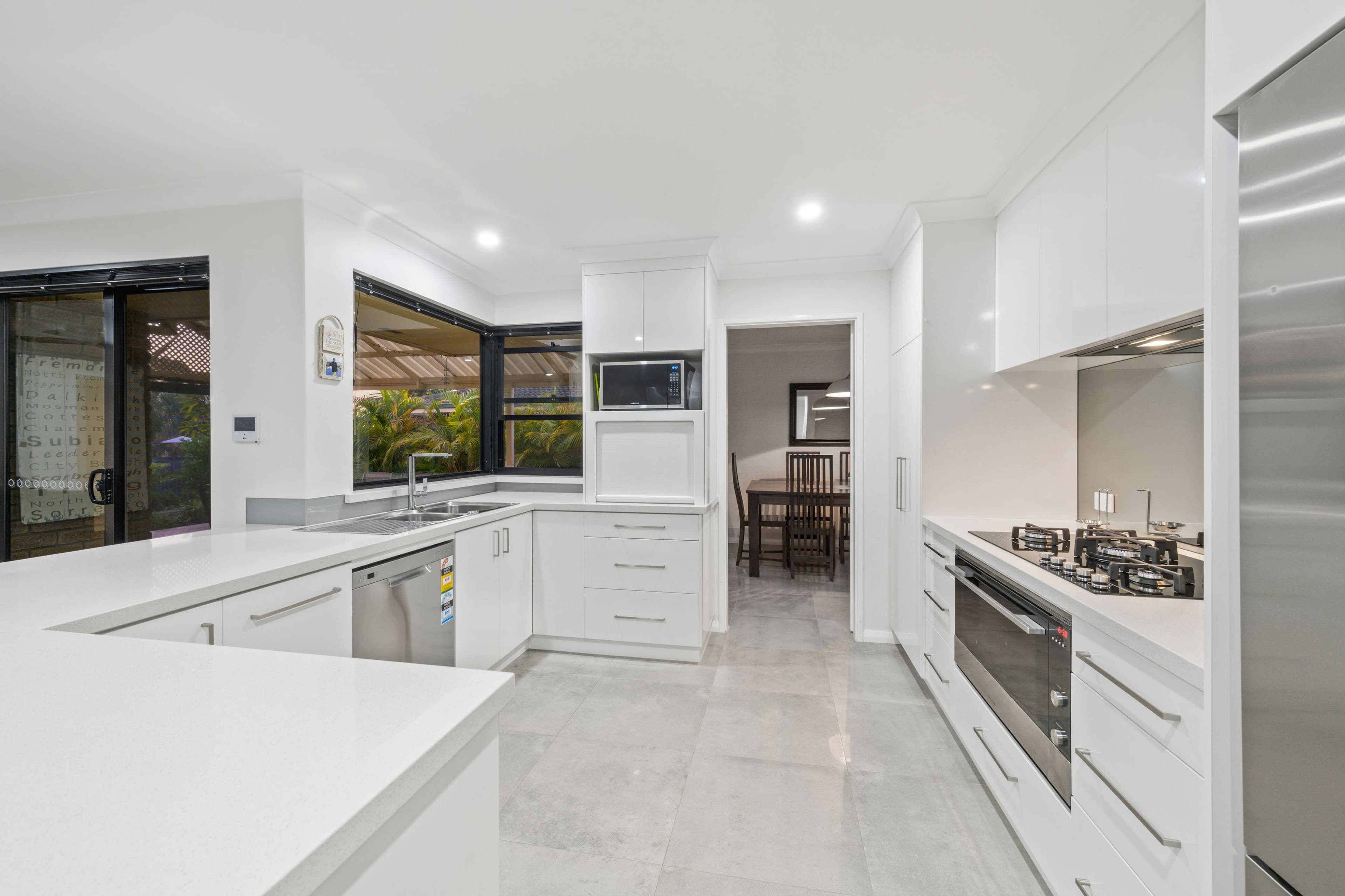 29 Alderhaus Drive, Kingsley WA 6026, Kingsley - Thumbnail 2