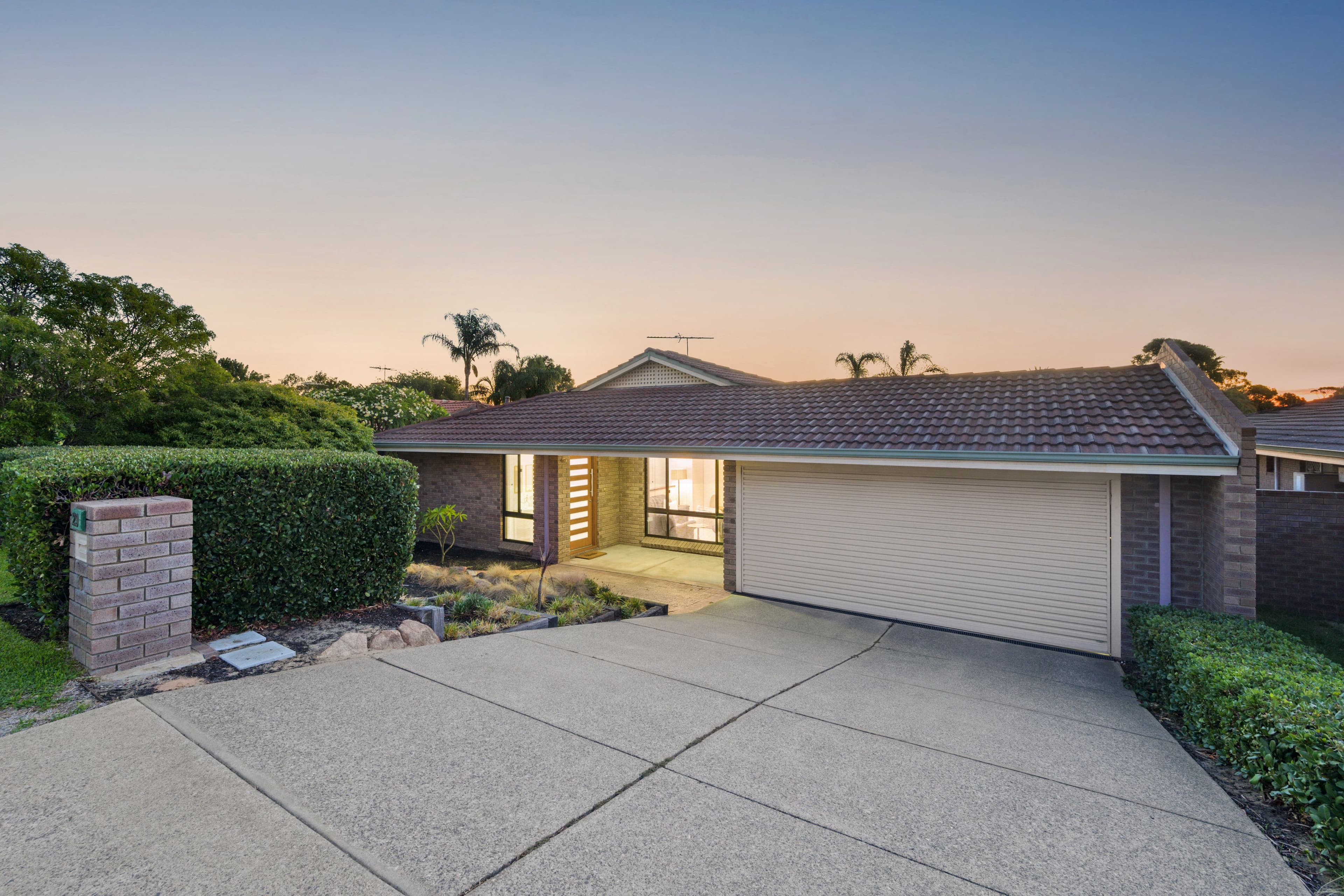 29 Alderhaus Drive, Kingsley WA 6026, Kingsley - Thumbnail 3