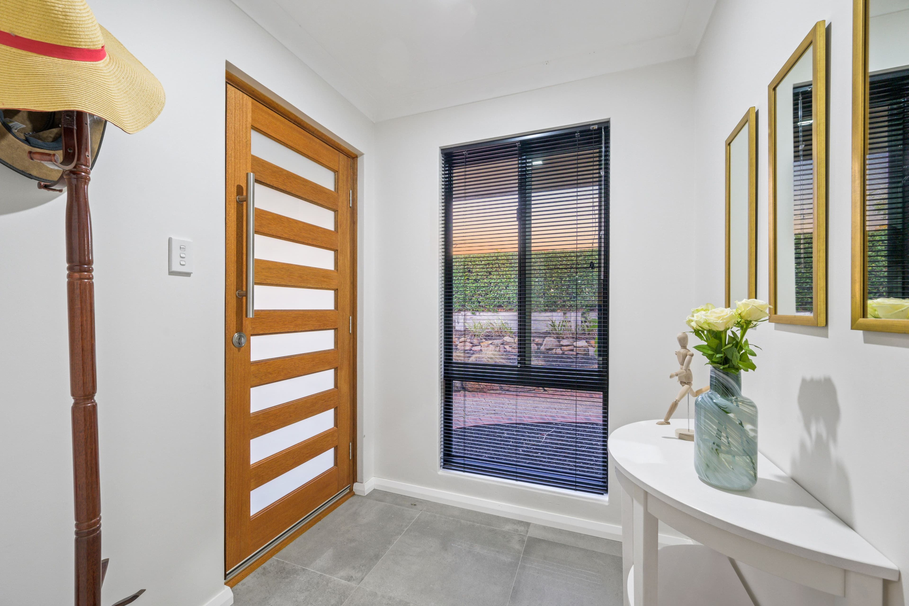 29 Alderhaus Drive, Kingsley WA 6026, Kingsley - Thumbnail 4