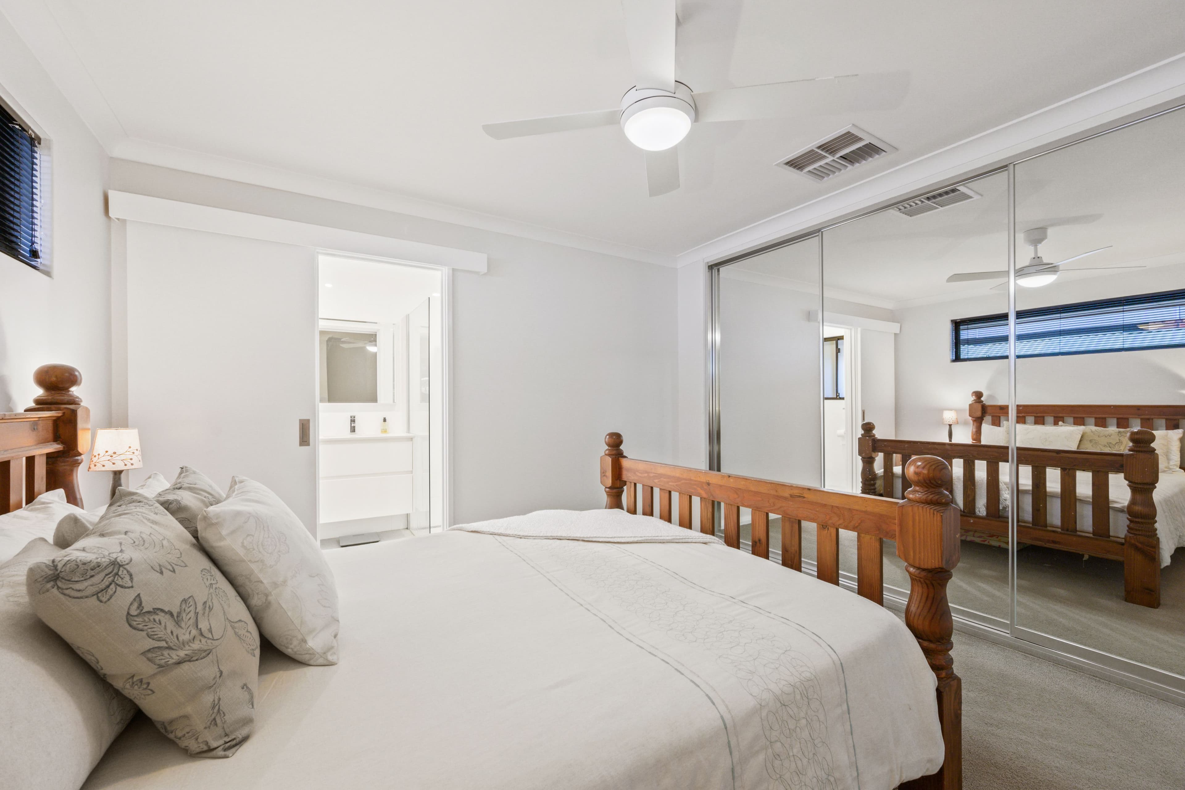 29 Alderhaus Drive, Kingsley WA 6026, Kingsley - Thumbnail 6