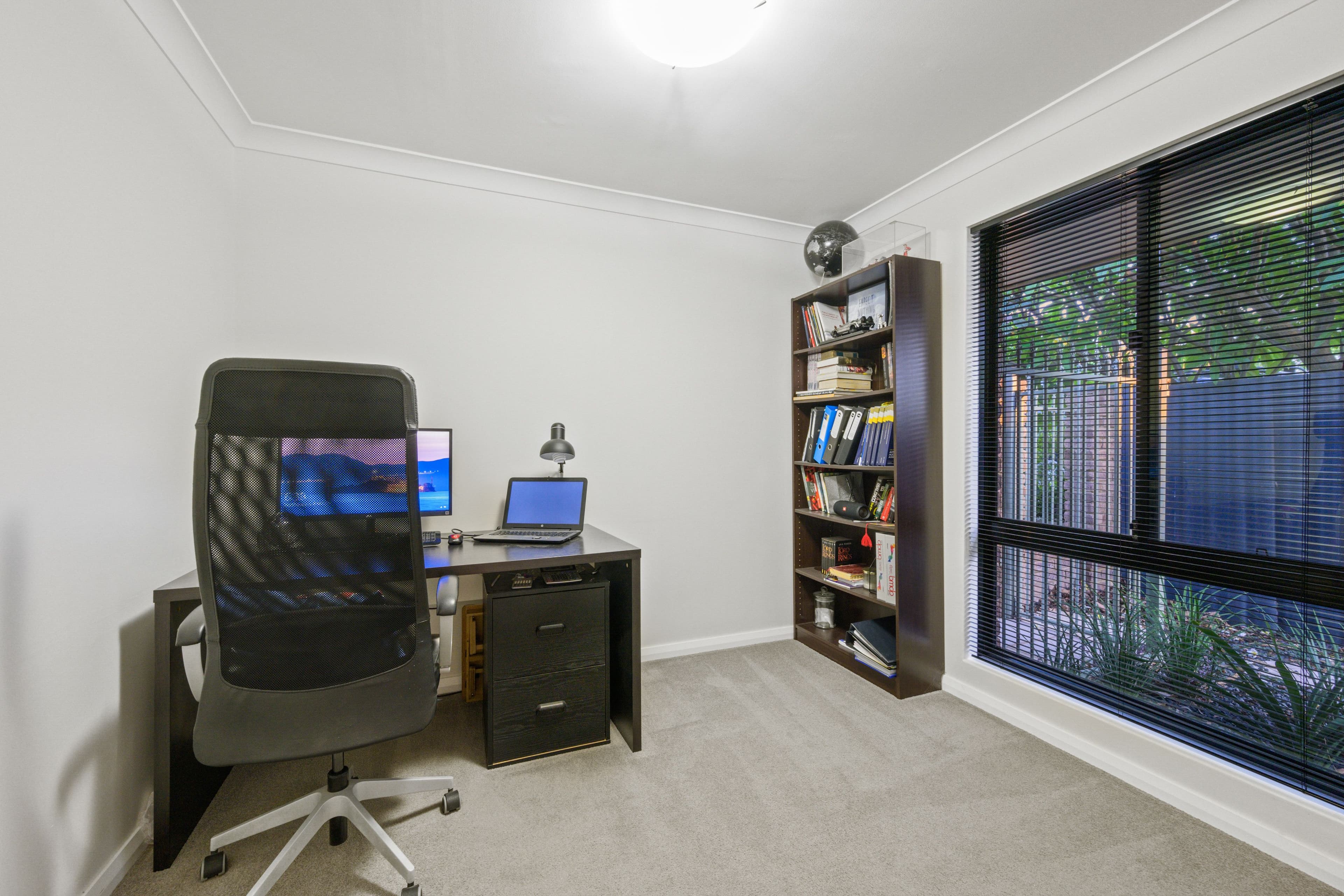 29 Alderhaus Drive, Kingsley WA 6026, Kingsley - Thumbnail 8