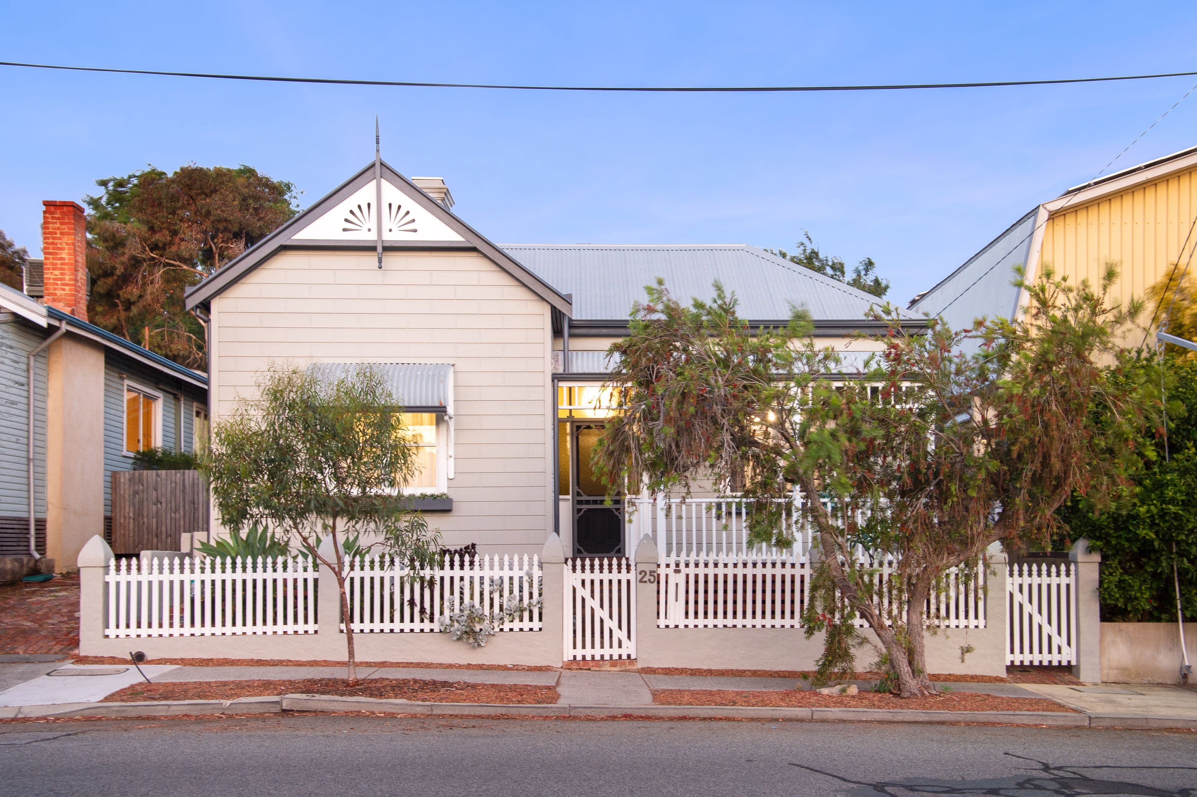 25 Thompson Road, North Fremantle WA 6159, North Fremantle - Thumbnail 3